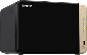 QNAP TS-664-8G_3
