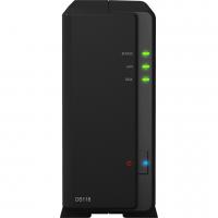 Synology DS118_0