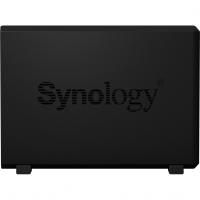Synology DS118_4