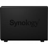 Synology DS118_2