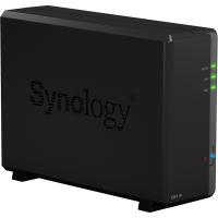 Synology DS118_5