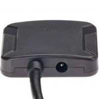 Кабель-адаптер VCOM USB 3.0 M/SATA III F (CU816)_2