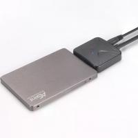 Кабель-адаптер VCOM USB 3.0 M/SATA III F (CU816)_7