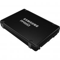 Samsung PM1653 3840GB (MZILG3T8HCLS-00A07)_1