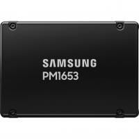 Samsung PM1653 7680GB (MZILG7T6HBLA-00A07)_0