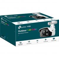 Видеокамера IP уличная купольная 3Мп TP-Link VIGI C330(6mm)_1