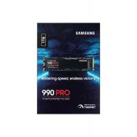 Samsung SSD 990 PRO_2