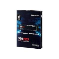 Samsung SSD 990 PRO_4