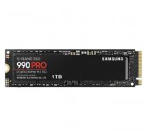 Samsung SSD 990 PRO_0