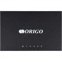 Origo OS1205/A1A_2