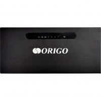 Origo OS1206P/60W/A1A_2