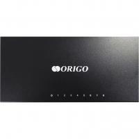 Origo OS1208/A1A_2