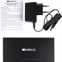 Origo OS1208/A1A_4