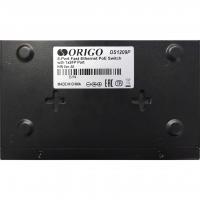 Origo OS1209P/80W/A1A_3