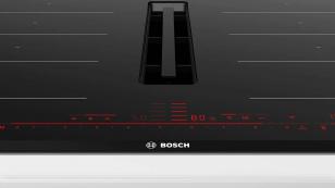 Bosch PXX875D57E_1