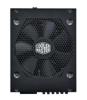 Cooler Master V1000 Platinum_3