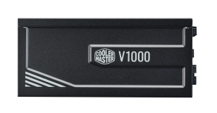 Cooler Master V1000 Platinum_6