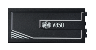 Cooler Master V850 Platinum_3
