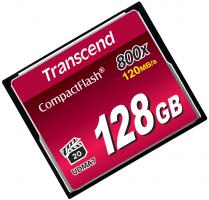 Transcend CompactFlash 800x_3