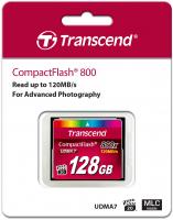 Transcend CompactFlash 800x_4