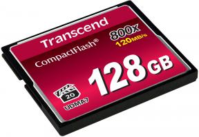 Transcend CompactFlash 800x_1