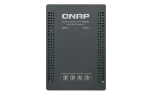QNAP QDA-A2MAR_2