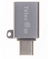 Telecom OTG USB 3.1 Type-C --> USB 3.0 Af_0