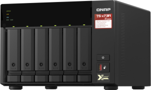 QNAP TS-673A-8G_3