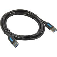 Кабель Vention USB 3.0 AM/AM - 1.5 м (CONBG)_1