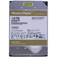 Western Digital Gold 16Tb WD161KRYZ_1