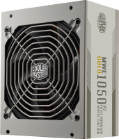 Cooler Master MWE GOLD 1050 - V2 ATX 3.0 WHITE VERSION_8
