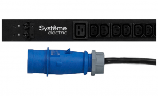 SYSTEME ELECTRIC UP8881_1