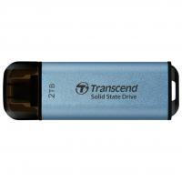 Transcend TS2TESD300C_0