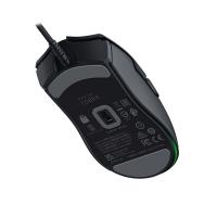 Razer Cobra Gaming Mouse_3