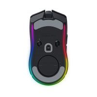 Razer Cobra Pro Gaming Mouse_4