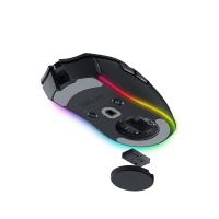 Razer Cobra Pro Gaming Mouse_5
