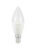 Лампа светодиодная СТАРТ свеча E14 10W 3000К_5