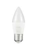 Лампа светодиодная СТАРТ свеча E27 10W 3000К_5