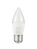 Лампа светодиодная СТАРТ свеча E27 10W 4000К_5