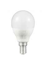 Лампа светодиодная СТАРТ шарик E14 10W 3000К_5