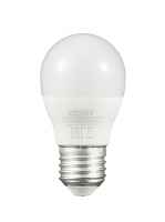 Лампа светодиодная СТАРТ шарик E27 10W 3000К_5