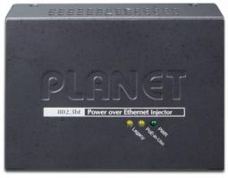 Planet POE-171A-60_0