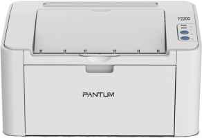 Pantum P2200_0