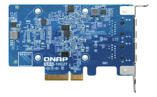 QNAP QXG-10G2T_0