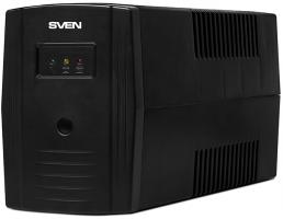SVEN Pro 600_0