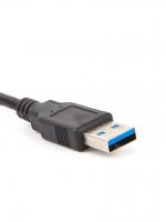 VCOM USB 3.2 Type-AM to SATA_2