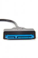 VCOM USB 3.2 Type-AM to SATA_1