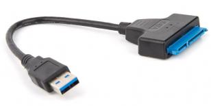 VCOM USB 3.2 Type-AM to SATA_0