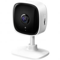 Камера видеонаблюдения IP внутренняя Tp-Link Tapo C110_0