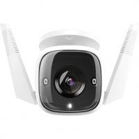 Камера видеонаблюдения IP уличная Tp-Link Tapo C320WS_0